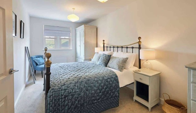 Host & Stay | Clackgill Cottage