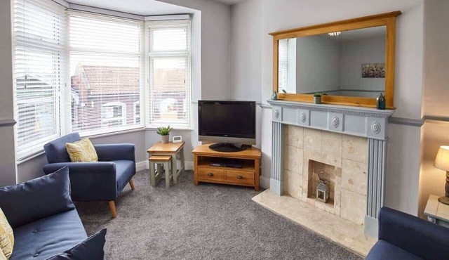 Host & Stay | Cobblestones