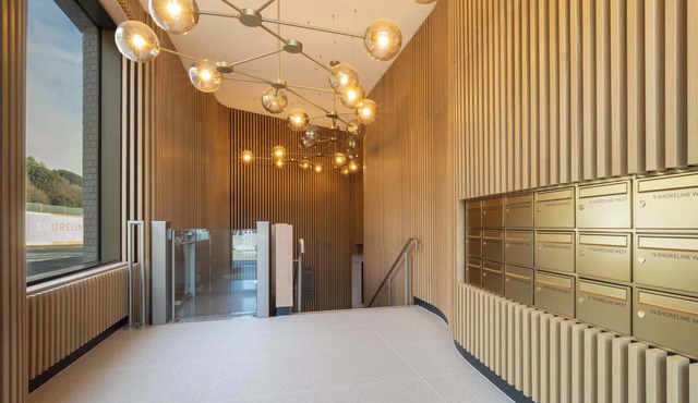 Host & Stay | Folk-a-Casa