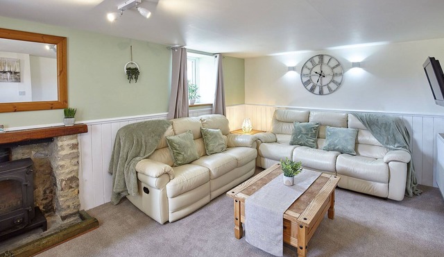 Host & Stay | Mallard