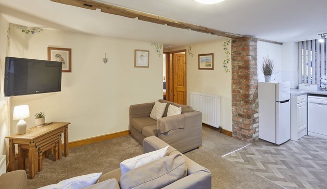 Host & Stay | Owl Sum