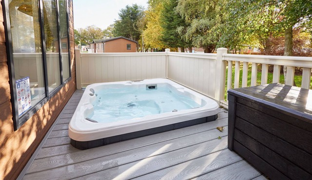 Host & Stay | Happy Day's Lodge