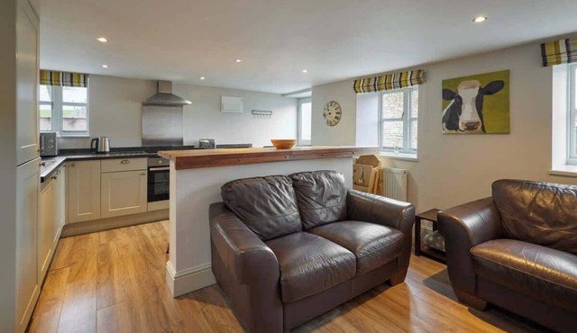 Host & Stay | Himmell