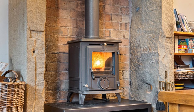 Host & Stay | Jasmine Cottage