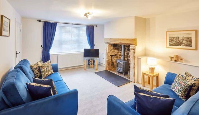 Host & Stay | Kenmore