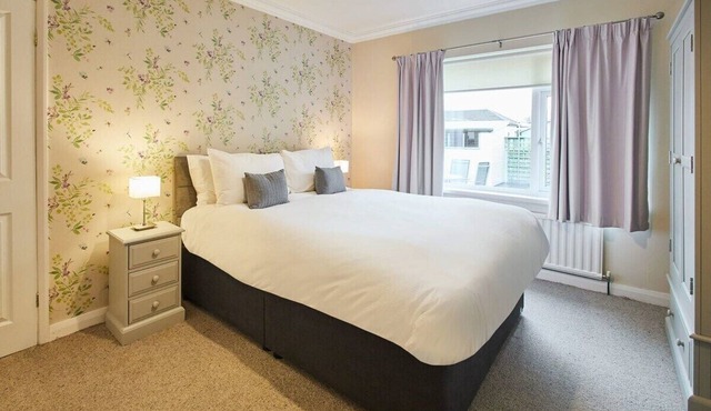 Host & Stay | Marrion House