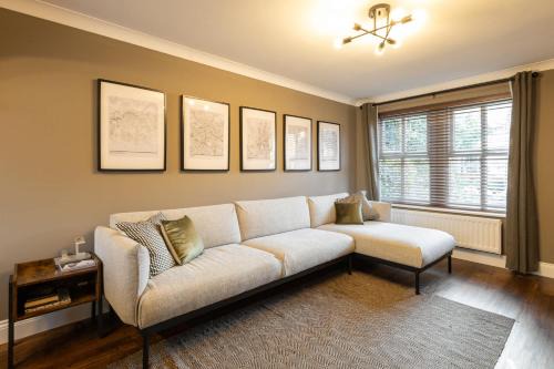 Host & Stay - Martinhoe