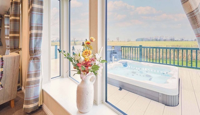 Host & Stay | Portland One