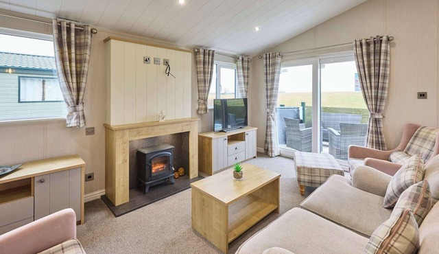 Host & Stay | Portland Three