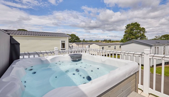 Host & Stay | Rosie's Retreat