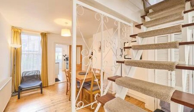 Host Stay Saint Peters