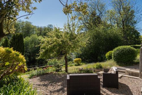 Host & Stay - St Mary's Riverside