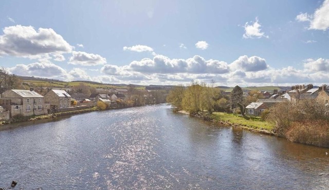 Host & Stay | Strathview