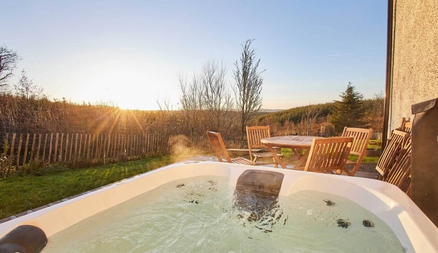 Host & Stay | The Annex