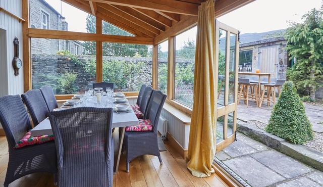 Host Stay The Old Post Office