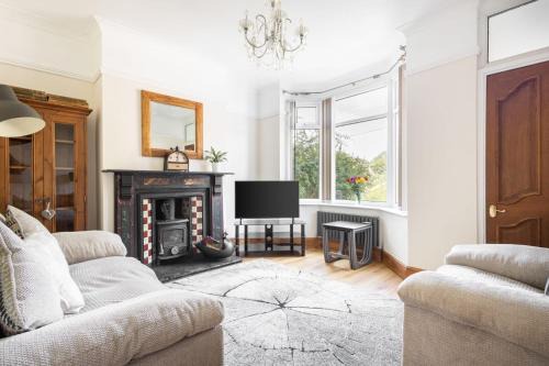 Host & Stay - The Willows