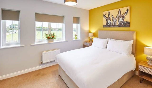 Host & Stay | Vermont