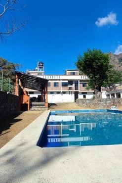 Hostal 38