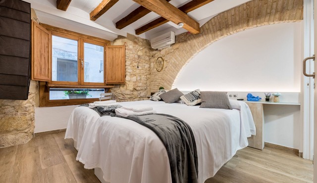 Hostal 977