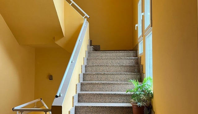 Hostal Agarimo