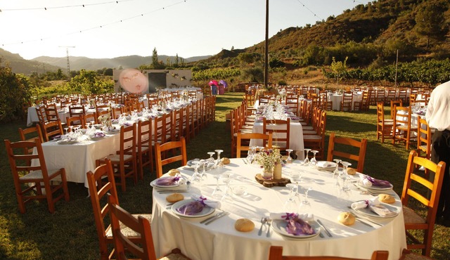 Hostal Atalaya