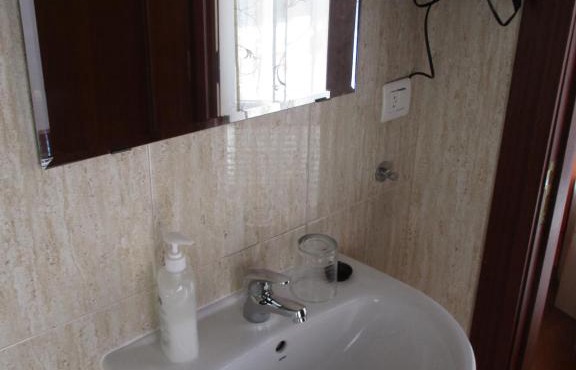 Hostal Becares