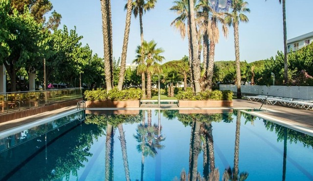 Hostal Bellsol
