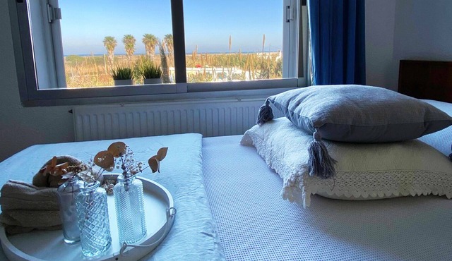 Hostal Blayet