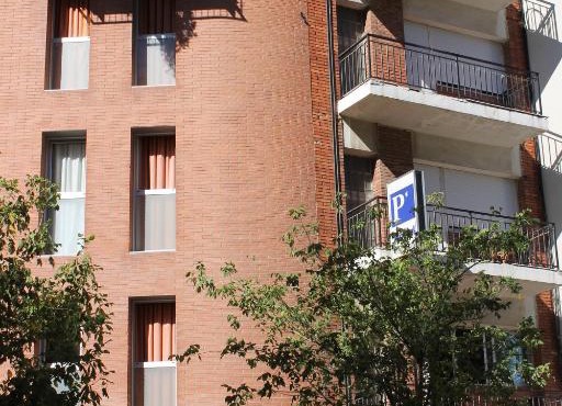 Hostal Cal Siles