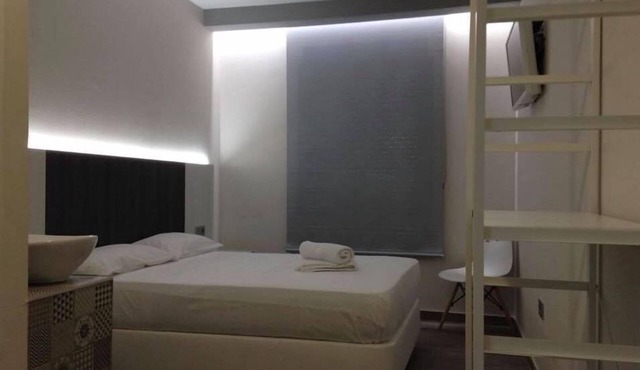 Hostal Cama del Mar