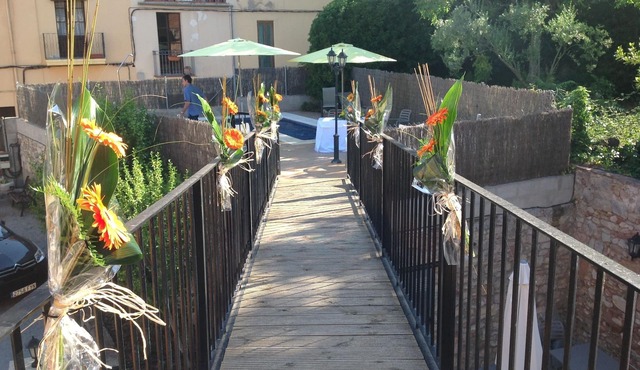 Hostal Can Missè
