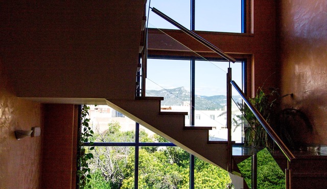 Hostal Casa Manolo