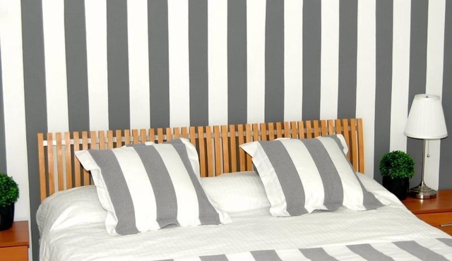Hostal Cervantes