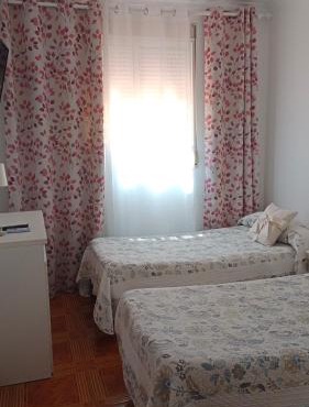 Hostal de la Angelita