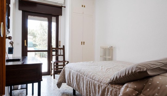 Hostal Desde 1972 Yusta