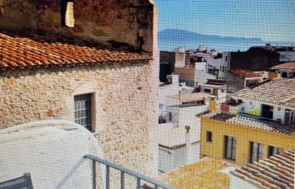 Hostal El Roser 1