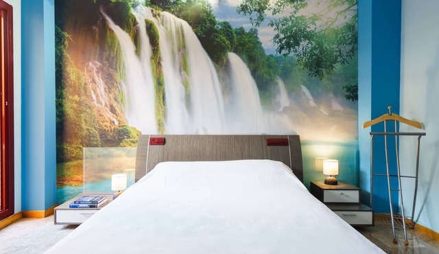 Hostal Frasca by Vivere Stays