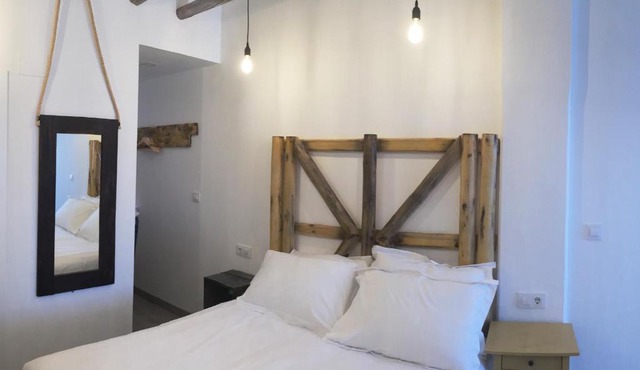 Hostal Gargal