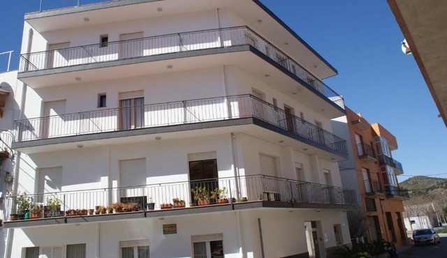 Hostal Gran Sol