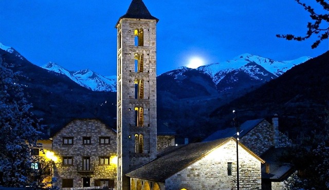 Hostal La Plaça