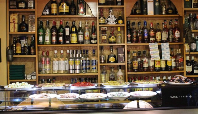 Hostal La Posá