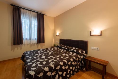Hostal LaPerdiz