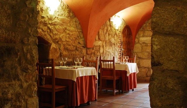 Hostal León