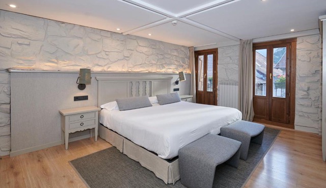 Hostal Lola