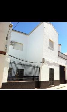Hostal Los Amigos