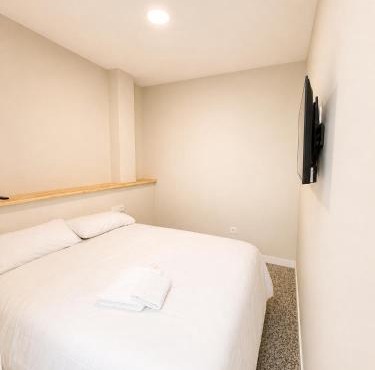 Hostal Majadahonda