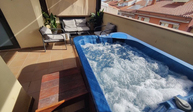 Hostal Manel