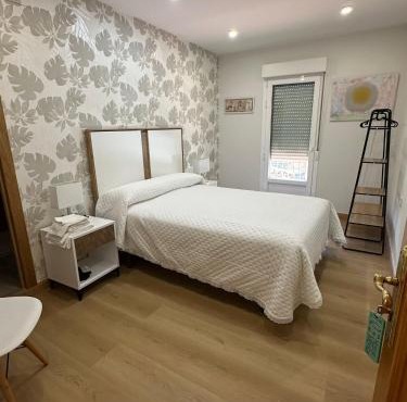 Hostal Monica