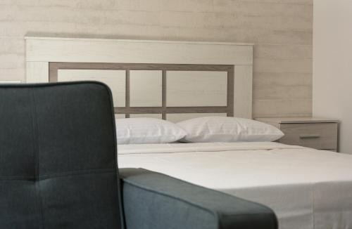hostal olalla