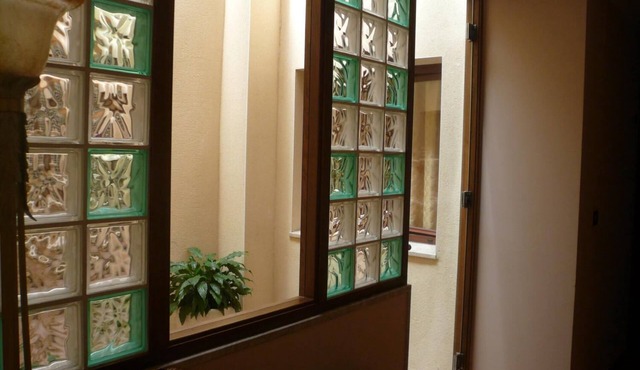 Hostal Posada Entreviñas